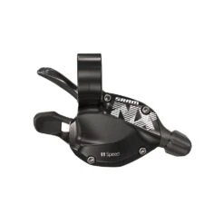 Sram NX Trigger Schaltgriff 1x11-fach 7 Sram NX Trigger Schaltgriff 1x11-fach -Fahrradteile Rabatt Geschäft 14322 1 J 203