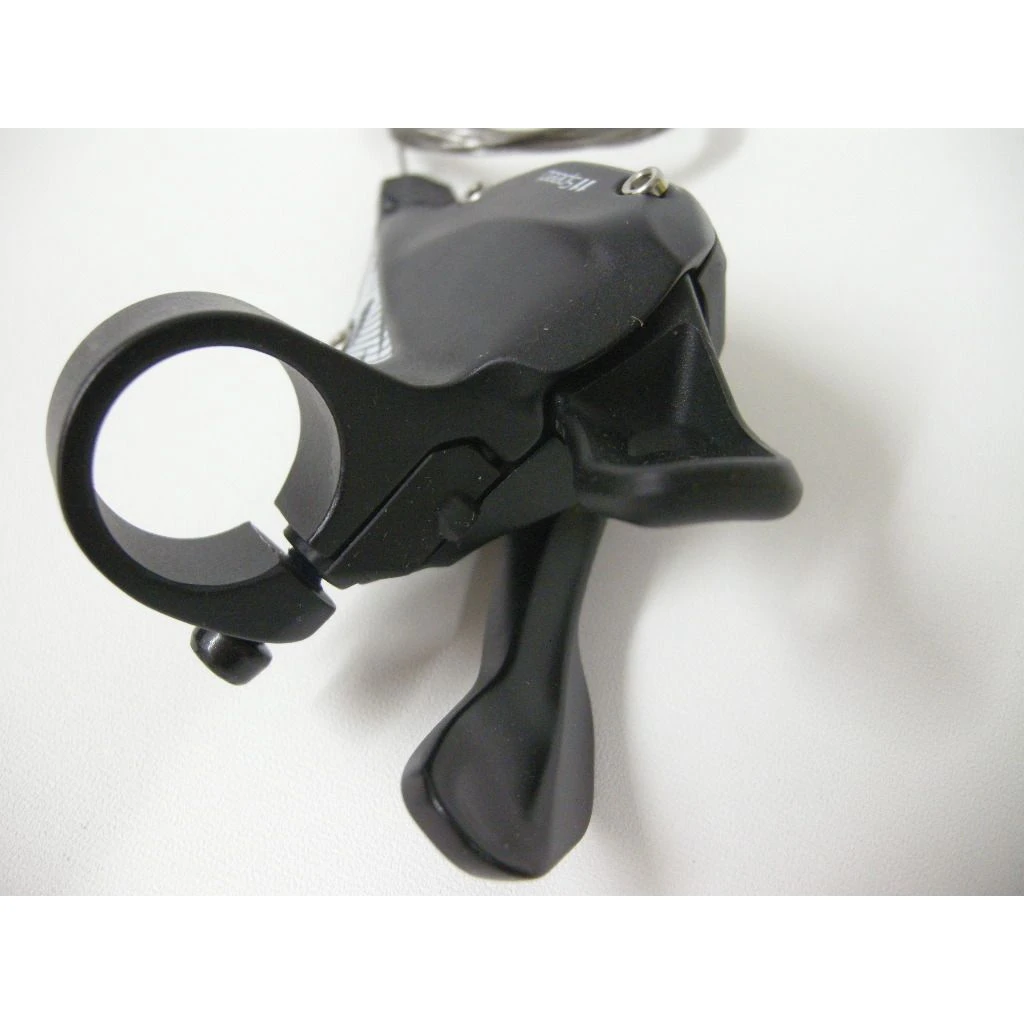 Sram NX Trigger Schaltgriff 1x11-fach 4 Sram NX Trigger Schaltgriff 1x11-fach – Bild 2