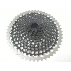 Sram X01 Eagle Kassette XG-1295 12-fach