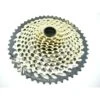 Sram XX1 Eagle Kassette XG-1299 12-fach