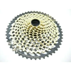 Sram XX1 Eagle Kassette XG-1299 12-fach