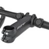 Sram Red ETap BlipClamps Klemmung Für Red ETap Blips -Fahrradteile Rabatt Geschäft 14411 2 4116