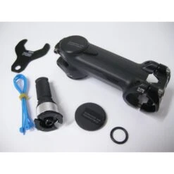 PRO Tharsis XC Vorbau / Di2