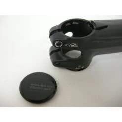 PRO Tharsis XC Vorbau / Di2 -Fahrradteile Rabatt Geschäft 14466 4 E20471