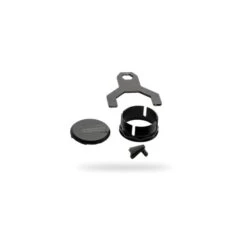 PRO Tharsis XC Vorbau / Di2 -Fahrradteile Rabatt Geschäft 14466 6 E20471