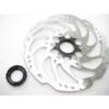 Shimano SLX Bremsscheibe / Ice-Tec / SM-RT70