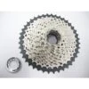 Shimano SLX Kassette CS-M7000 - 11-fach -Fahrradteile Rabatt Geschäft 14620 2 J 351