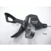 Shimano SLX Schaltgriff SL-M7000 Mit Klemmschelle 2-/3 X 10-/11-fach