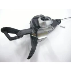 Shimano SLX Schaltgriff SL-M7000 Mit Klemmschelle 10-/11-fach Für I-Spec II