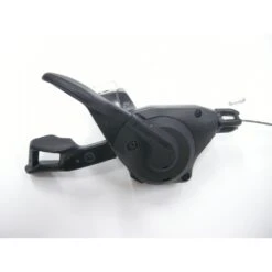 Shimano SLX Schaltgriff SL-M7000 Mit Klemmschelle 10-/11-fach Für I-Spec II -Fahrradteile Rabatt Geschäft 14624 4 I 451