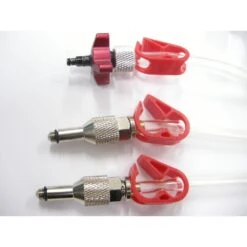 Sram Entlüftungskit Professional Für Level / Guide / XX / XO Discbrake -Fahrradteile Rabatt Geschäft 14629 4 O 401