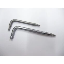 Sram Entlüftungskit Professional Für Level / Guide / XX / XO Discbrake -Fahrradteile Rabatt Geschäft 14629 5 O 401