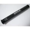RockShox Maxle Stealth Steckachse