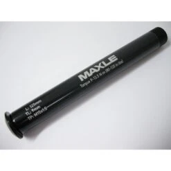 RockShox Maxle Stealth Steckachse