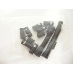 Sram Schaltkabel Kit - 4mm X 1.1mm -Fahrradteile Rabatt Geschäft 15148 3 A 281