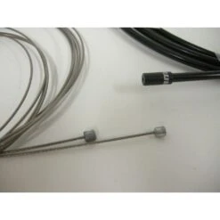 Sram Schaltkabel Kit - 4mm X 1.1mm -Fahrradteile Rabatt Geschäft 15148 4 A 281