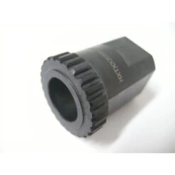 DT Swiss Kleinteile Gewinderingabnehmer