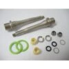 Spank Ersatzachsen Rebuilt-Kit Für Die Spike/Oozy Plattformpedale 2015 1 Spank Ersatzachsen Rebuilt-Kit Für Die Spike/Oozy Plattformpedale 2015 -Fahrradteile Rabatt Geschäft 15198 2 3496