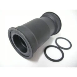 Sram PF30 Innenlager Für BB30A/BB-right/BB386 46x68/92mm