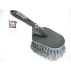 Muc-Off Soft Washing Brush