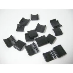 Crank Brothers Pedal Tractions Pads Für Mallet E