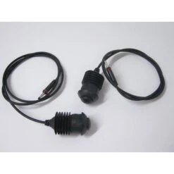 Sram Red ETap Clics Für Red ETap - Schaltknöpfe