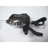 Shimano XT Schaltgriff SL-T8000 2+3/10-fach -Fahrradteile Rabatt Geschäft 15672 3 F 104