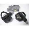 Look Keo Classic 3 Klickpedal