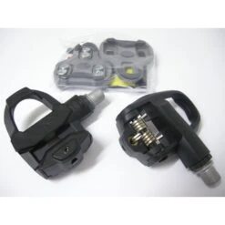 Look Keo Classic 3 Klickpedal