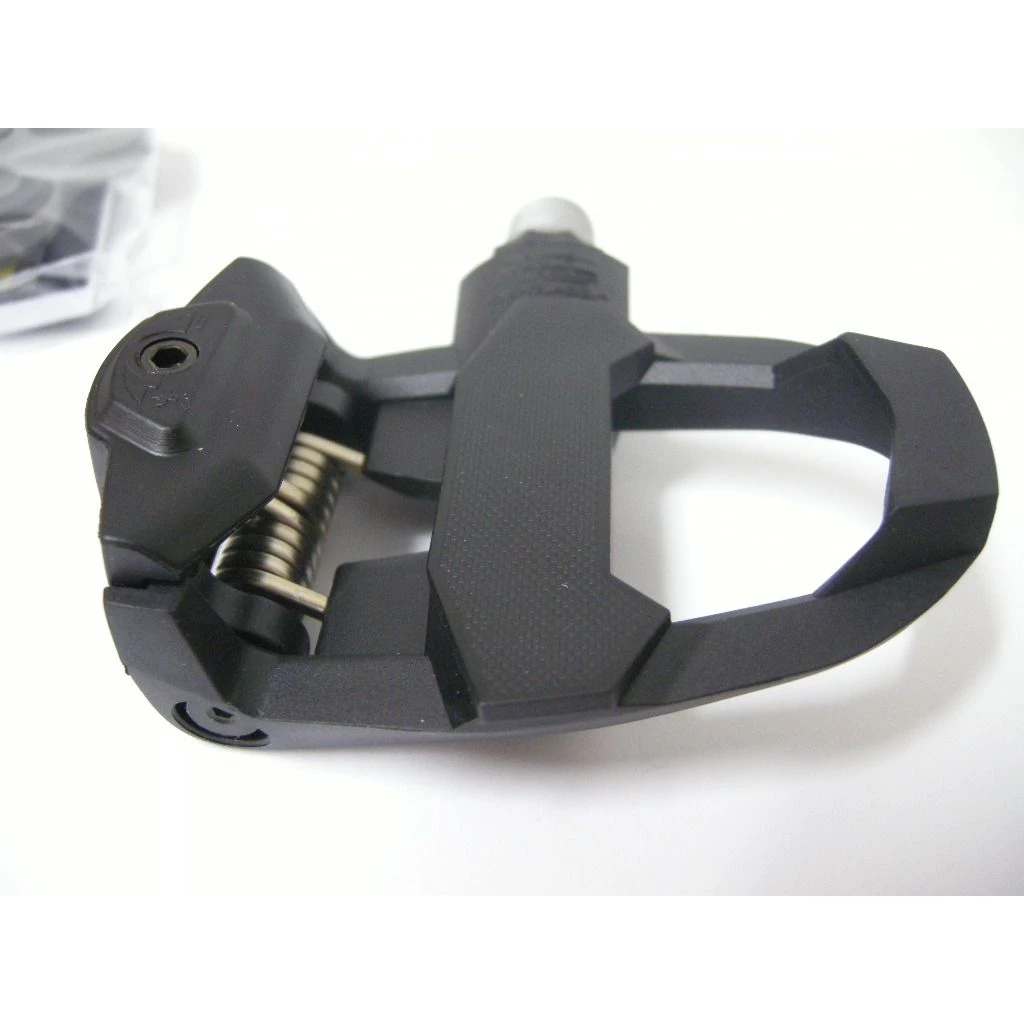 Look Keo Classic 3 Klickpedal 4 Look Keo Classic 3 Klickpedal – Bild 2