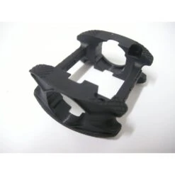 Look Sauser Cage Für S-Track Klickpedale 5 Look Sauser Cage Für S-Track Klickpedale -Fahrradteile Rabatt Geschäft 15695 3 4062