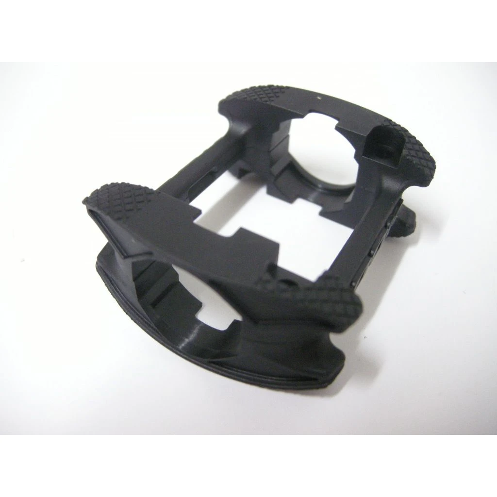 Look Sauser Cage Für S-Track Klickpedale 4 Look Sauser Cage Für S-Track Klickpedale – Bild 2