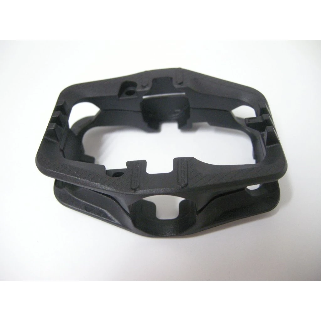 Look LT Cage Für S-Track Klickpedale 4 Look LT Cage Für S-Track Klickpedale – Bild 2