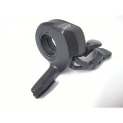 Shimano XT Di2 Schalter SW-M8050 2-/11-fach 5 Shimano XT Di2 Schalter SW-M8050 2-/11-fach -Fahrradteile Rabatt Geschäft 15730 3 O 140