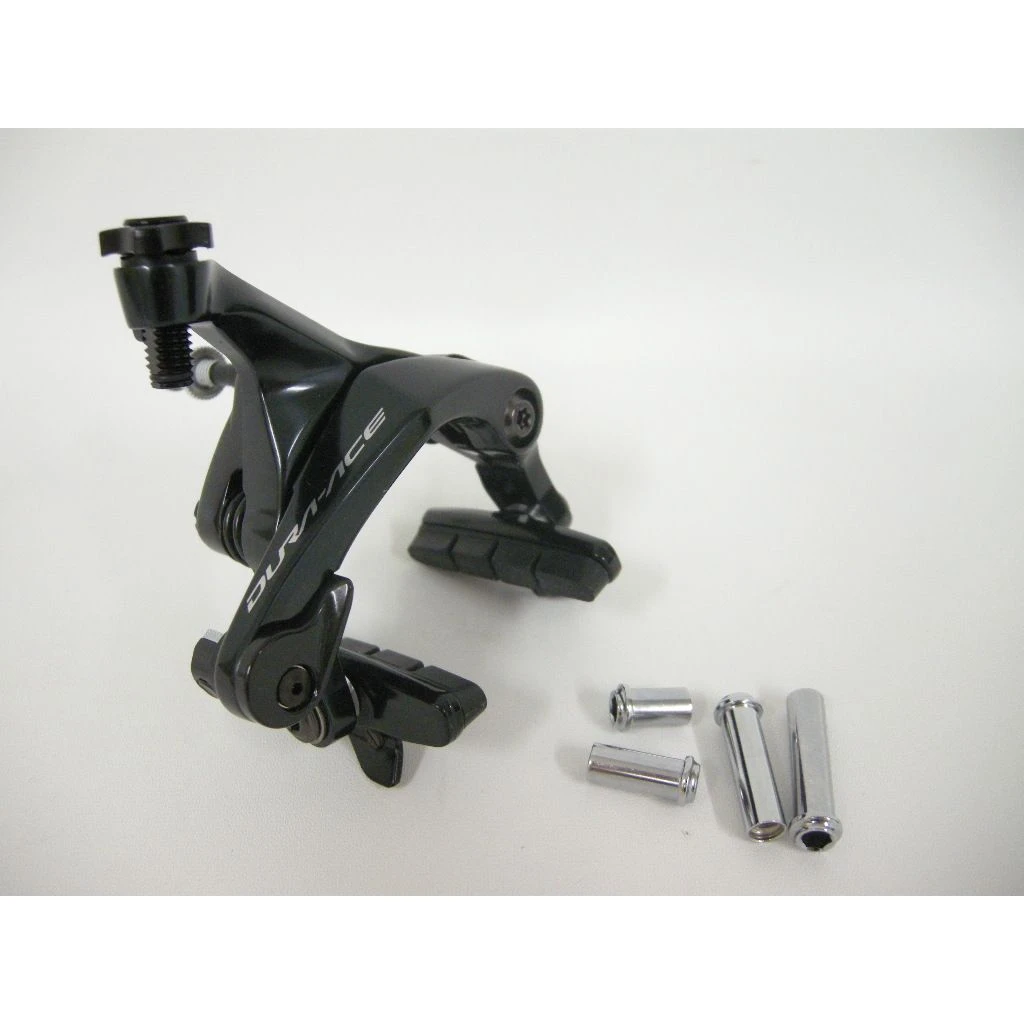 Shimano Dura Ace Felgenbremse BR-R9100 3 Shimano Dura Ace Felgenbremse BR-R9100