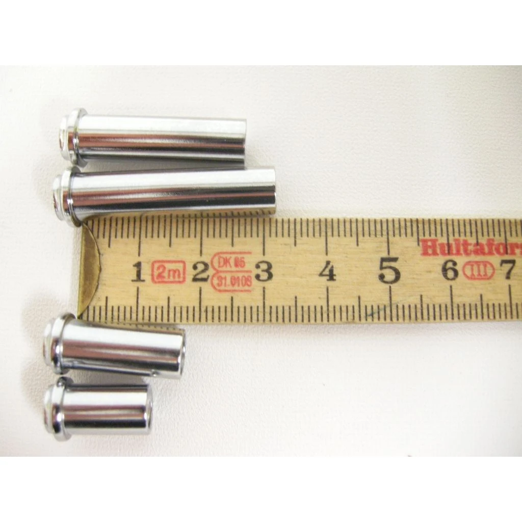 Shimano Dura Ace Felgenbremse BR-R9100 5 Shimano Dura Ace Felgenbremse BR-R9100 – Bild 3