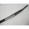 Truvative Descendant Flat Lenker - Carbon
