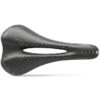Selle Italia Sport Gel Flow Sattel -Fahrradteile Rabatt Geschäft 16233 3 O 445