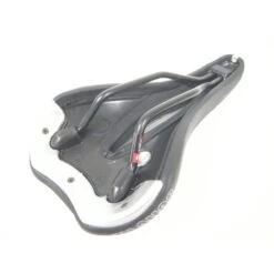 Selle Italia Sport Gel Flow Sattel -Fahrradteile Rabatt Geschäft 16233 5 O 445