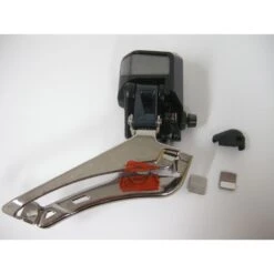 Shimano Dura Ace Di2 Umwerfer FD-R9150 2-/11-fach