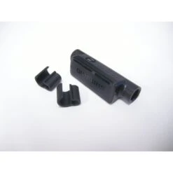 Shimano Di2 Di2 R9150 Drahtlos-Einheit EW-WU111