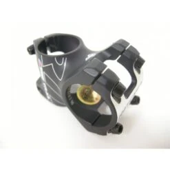 Ritchey WCS 220 Trail Vorbau