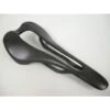 Selle Italia SLR C59 Sattel 2 Selle Italia SLR C59 Sattel -Fahrradteile Rabatt Geschäft 17033 2 A 174