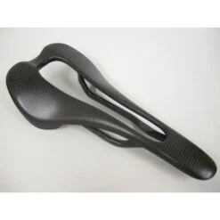 Selle Italia SLR C59 Sattel