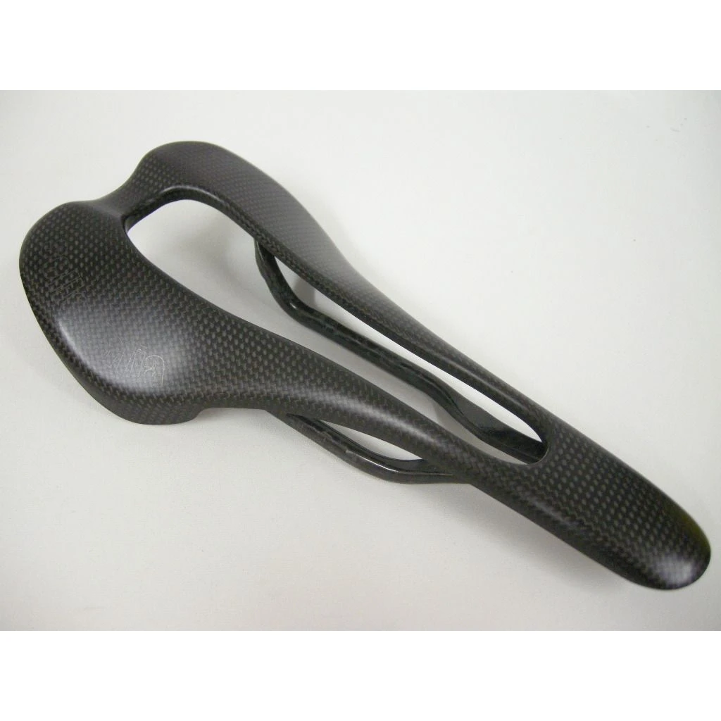 Selle Italia SLR C59 Sattel 3 Selle Italia SLR C59 Sattel
