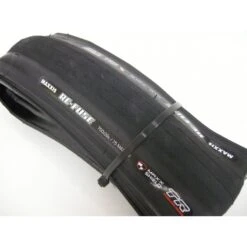 Maxxis Re-Fuse
