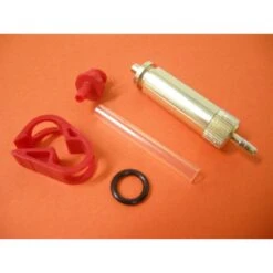 RockShox Post Bleed Tool Entlüftungswerkzeug