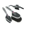 Muc-Off Brush Set 2 Muc-Off Brush Set -Fahrradteile Rabatt Geschäft 17573 2 Q 310