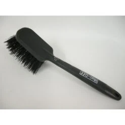 Muc-Off Tyre & Cassette Brush Bürste