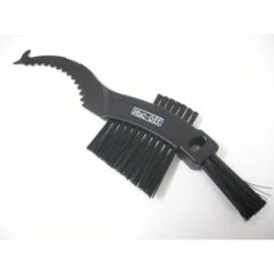 Muc-Off Claw Brush